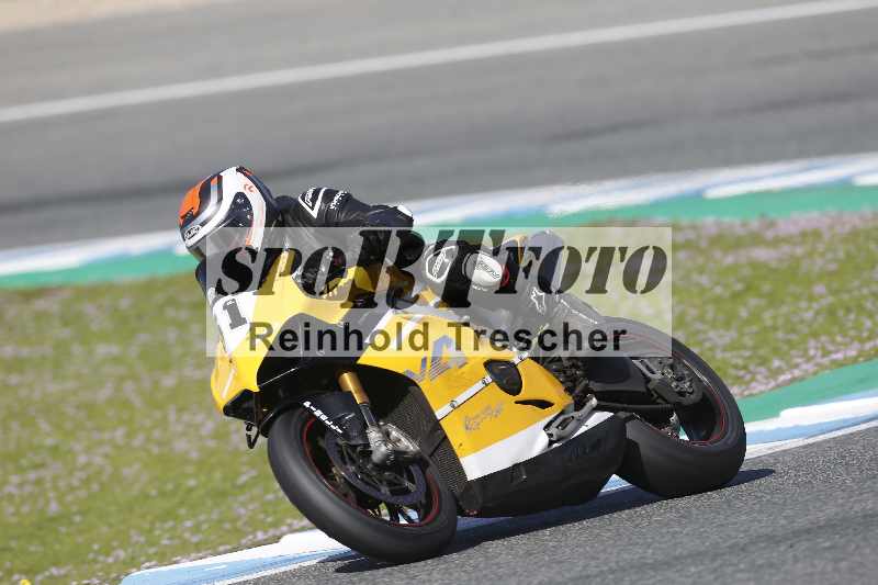 /Archiv-2025/02 28.-31.01.2025 Moto Center Thun Jerez/rot-red/51